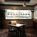 The Furness Railway Wetherspoon Barrow-in-Furness