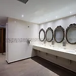 Hotel The Furness Railway Wetherspoon 4*