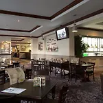 Hotel The Furness Railway Wetherspoon Barrow-in-Furness