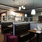 The Furness Railway Wetherspoon 4*
