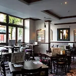 The Furness Railway Wetherspoon 4* Barrow-in-Furness