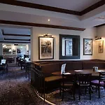 The Furness Railway Wetherspoon 4*