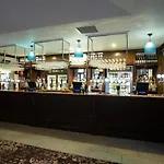The Furness Railway Wetherspoon 4* Barrow-in-Furness