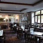 The Furness Railway Wetherspoon Hotel Barrow-in-Furness