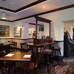 The Furness Railway Wetherspoon Barrow-in-Furness