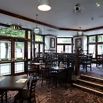 The Furness Railway Wetherspoon 4*