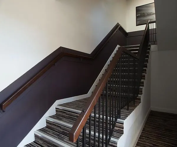 The Furness Railway Wetherspoon Hotel