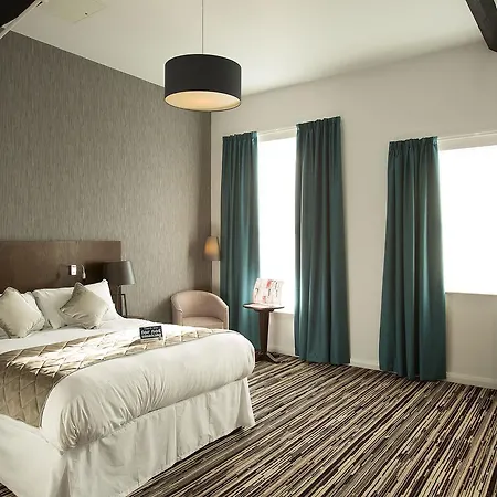 The Furness Railway Wetherspoon Barrow-in-Furness