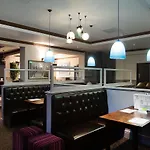 The Furness Railway Wetherspoon 4* 배로우인퍼니스