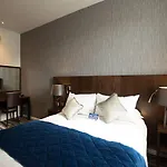 The Furness Railway Wetherspoon Hotel Barrow-in-Furness