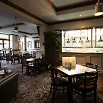 The Furness Railway Wetherspoon 4*