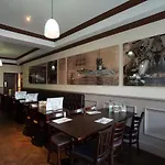 The Furness Railway Wetherspoon