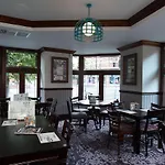 The Furness Railway Wetherspoon Barrow-in-Furness